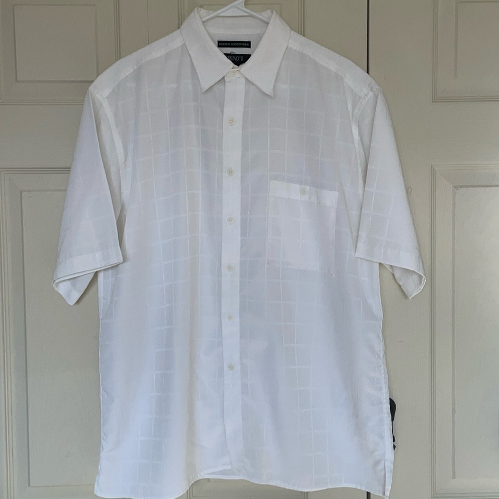 Men’s shirt, t-shirt